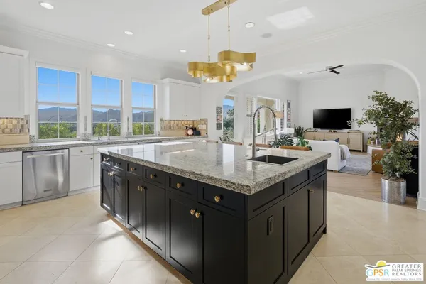 $2,095,000 | 4244 Arcada Street, Palm Springs, CA 92262