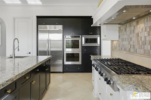 $2,095,000 | 4244 Arcada Street, Palm Springs, CA 92262