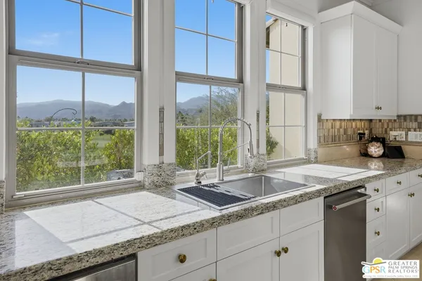 $2,095,000 | 4244 Arcada Street, Palm Springs, CA 92262