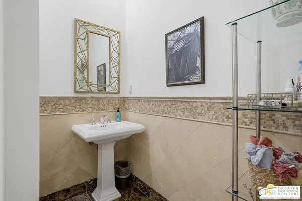 $2,095,000 | 4244 Arcada Street, Palm Springs, CA 92262