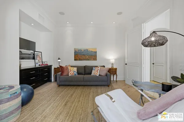 $2,095,000 | 4244 Arcada Street, Palm Springs, CA 92262