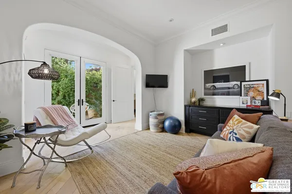 $2,095,000 | 4244 Arcada Street, Palm Springs, CA 92262