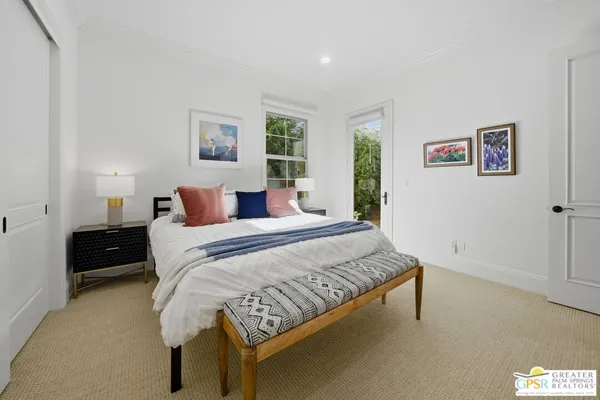 $2,095,000 | 4244 Arcada Street, Palm Springs, CA 92262