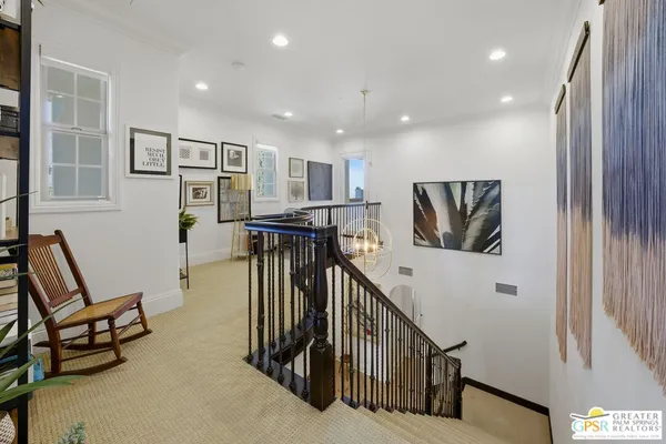 $2,095,000 | 4244 Arcada Street, Palm Springs, CA 92262