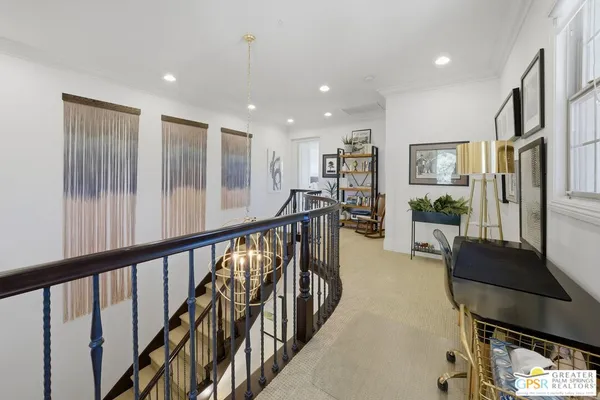 $2,095,000 | 4244 Arcada Street, Palm Springs, CA 92262