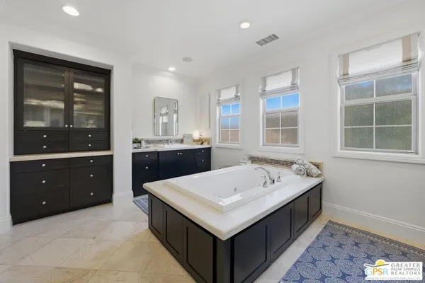 $2,095,000 | 4244 Arcada Street, Palm Springs, CA 92262