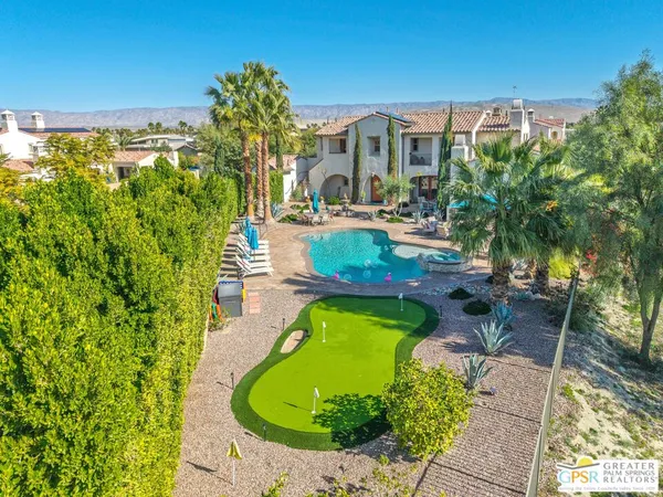 $2,095,000 | 4244 Arcada Street, Palm Springs, CA 92262