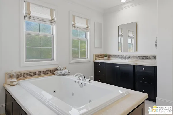 $2,095,000 | 4244 Arcada Street, Palm Springs, CA 92262