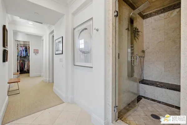 $2,095,000 | 4244 Arcada Street, Palm Springs, CA 92262