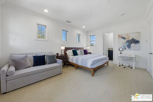 $2,095,000 | 4244 Arcada Street, Palm Springs, CA 92262