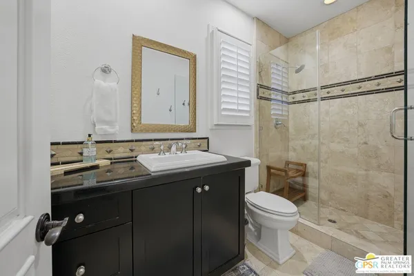 $2,095,000 | 4244 Arcada Street, Palm Springs, CA 92262