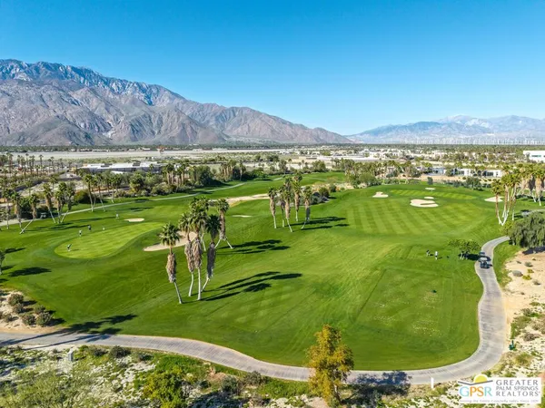 $2,095,000 | 4244 Arcada Street, Palm Springs, CA 92262
