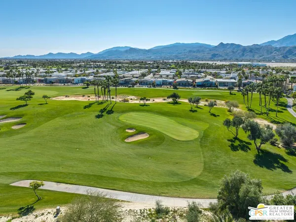 $2,095,000 | 4244 Arcada Street, Palm Springs, CA 92262