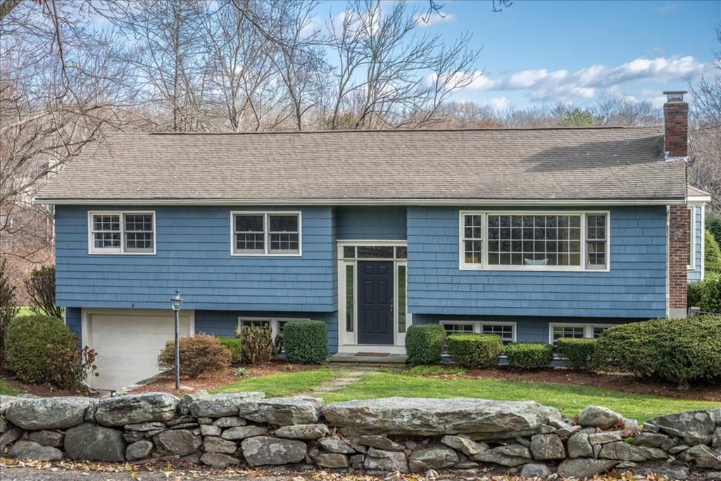 46 Flagg Road Southborough, MA 01772 - Photo 1 of 42 Gallery Image 1