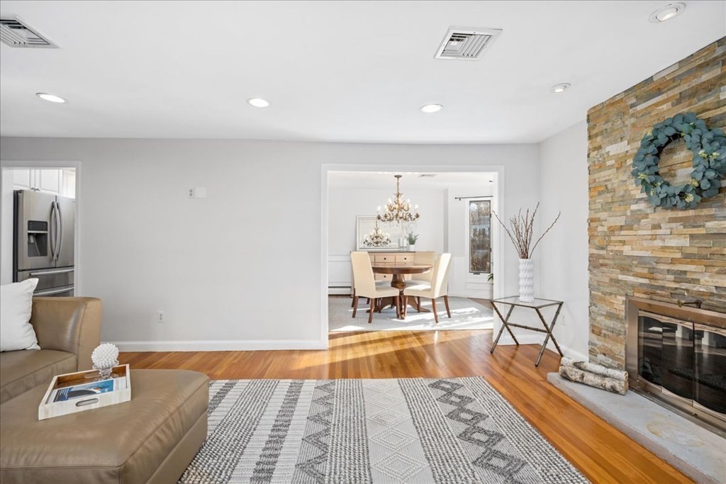 46 Flagg Road Southborough, MA 01772 - Photo 13 of 42 Gallery Image 13