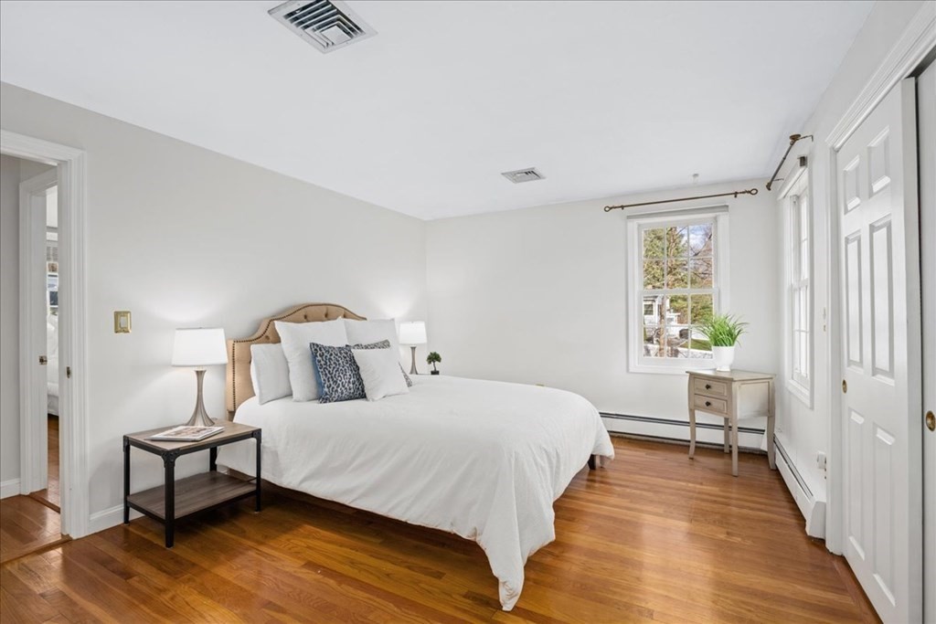 46 Flagg Road Southborough, MA 01772 - Photo 14 of 42 Gallery Image 14
