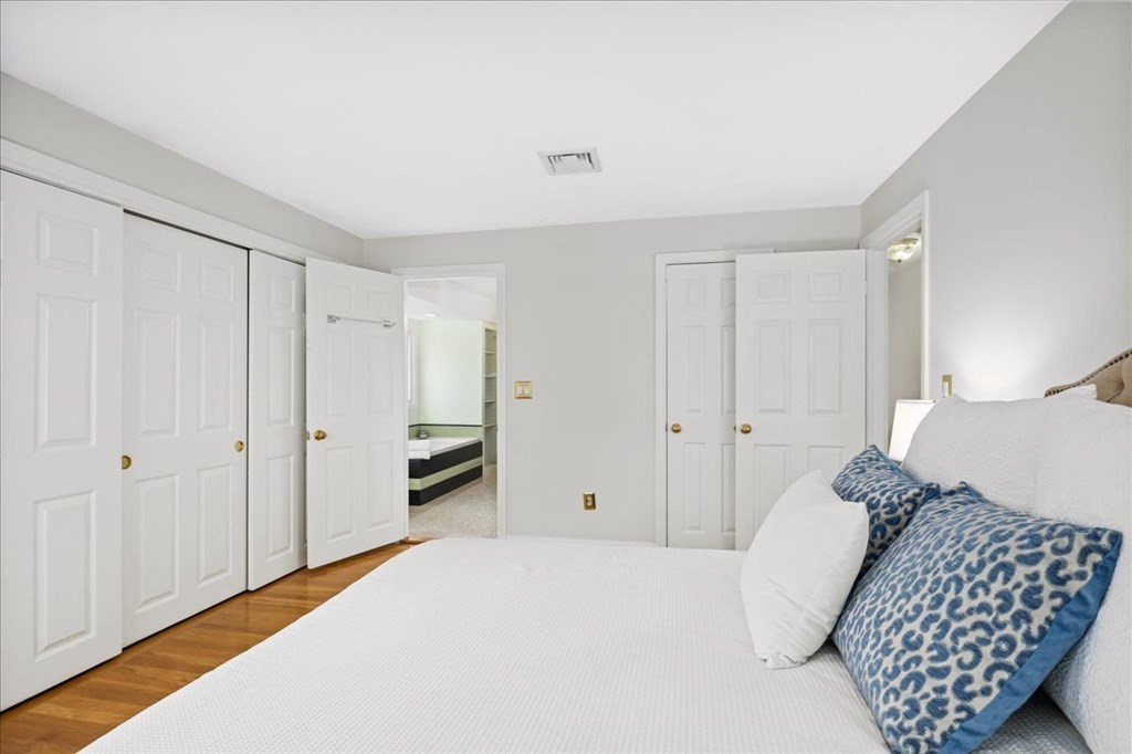 46 Flagg Road Southborough, MA 01772 - Photo 15 of 42 Gallery Image 15