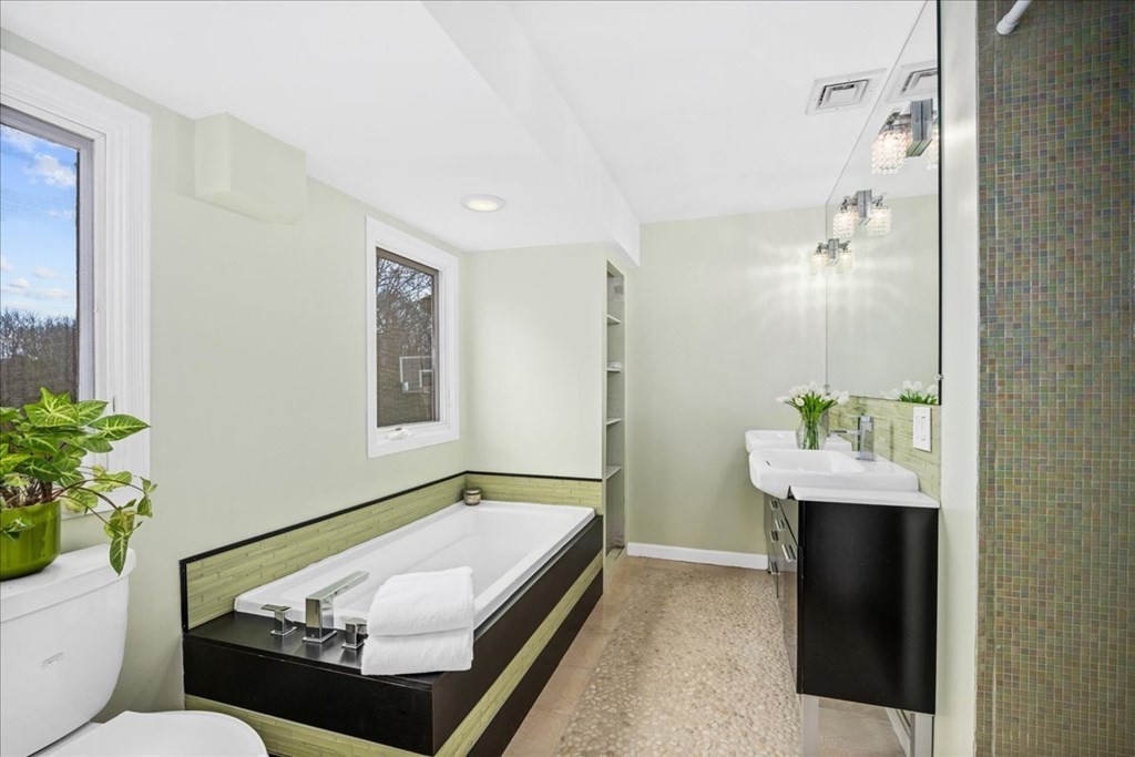 46 Flagg Road Southborough, MA 01772 - Photo 16 of 42 Gallery Image 16