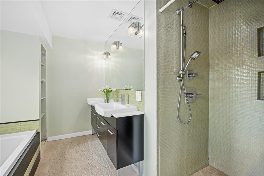 46 Flagg Road Southborough, MA 01772 - Photo 17 of 42 Gallery Image 17