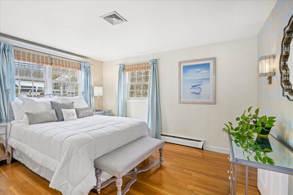 46 Flagg Road Southborough, MA 01772 - Photo 18 of 42 Gallery Image 18
