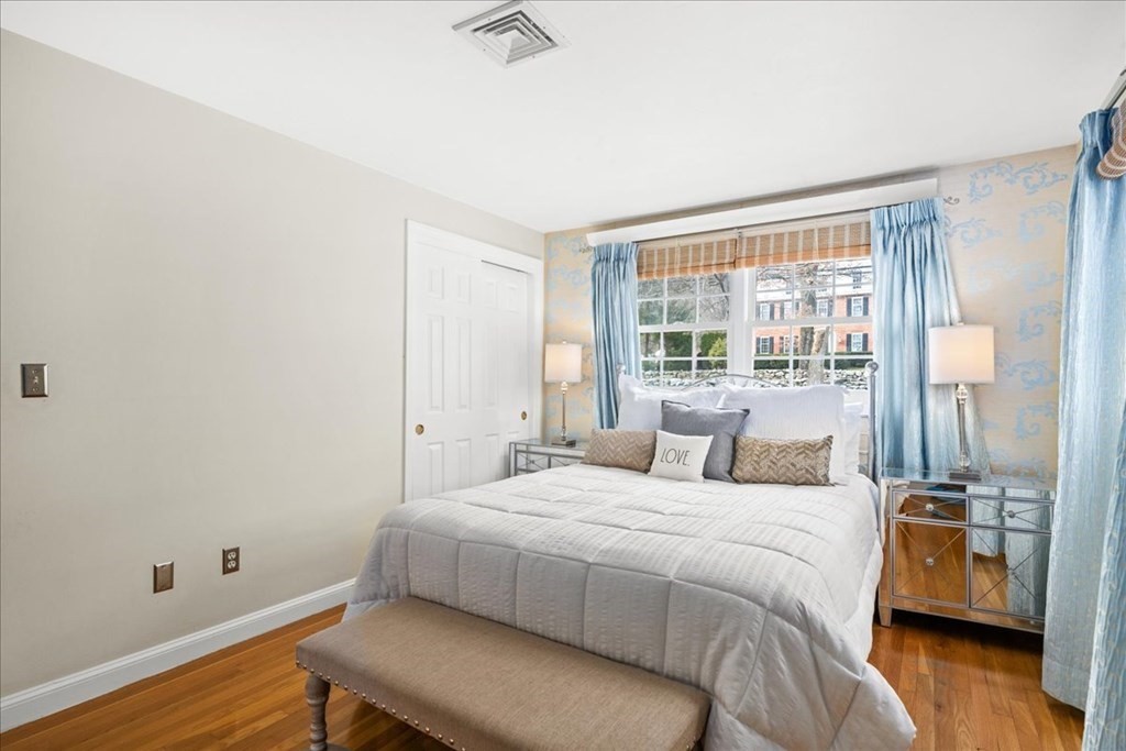 46 Flagg Road Southborough, MA 01772 - Photo 19 of 42 Gallery Image 19