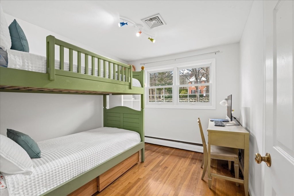 46 Flagg Road Southborough, MA 01772 - Photo 20 of 42 Gallery Image 20