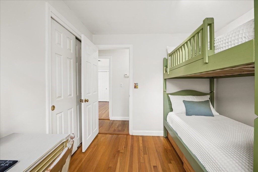 46 Flagg Road Southborough, MA 01772 - Photo 21 of 42 Gallery Image 21