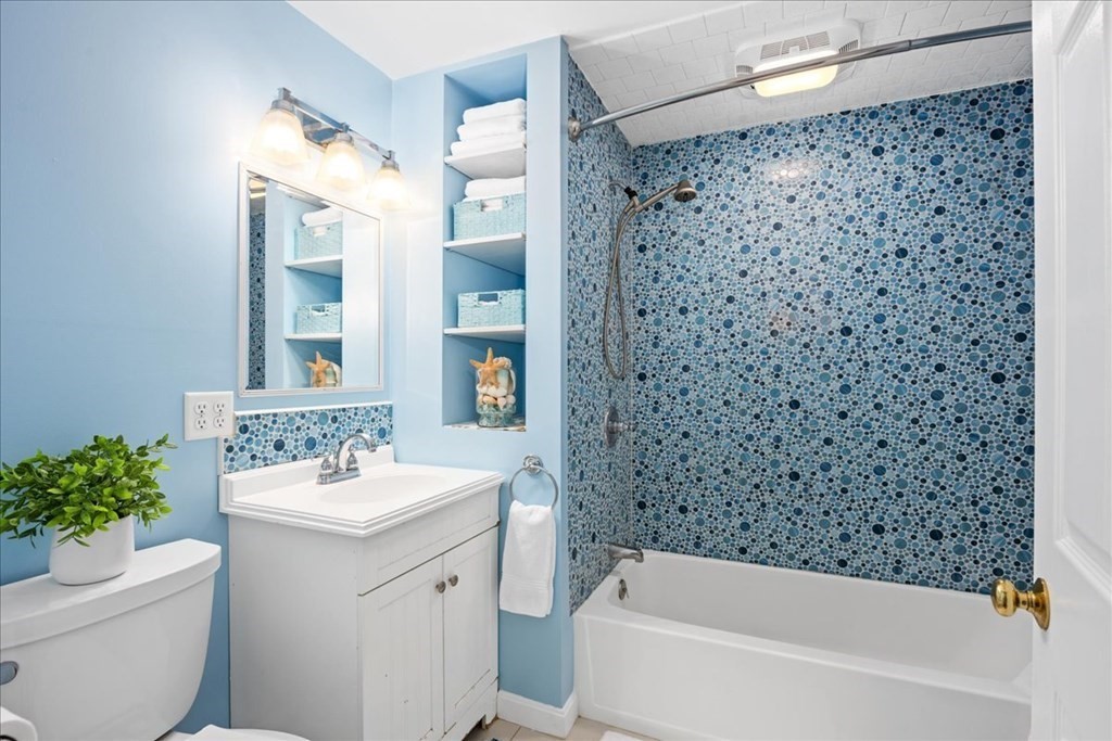 46 Flagg Road Southborough, MA 01772 - Photo 22 of 42 Gallery Image 22