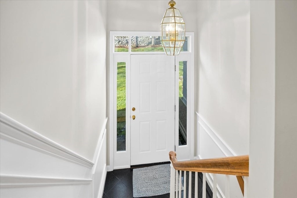 46 Flagg Road Southborough, MA 01772 - Photo 23 of 42 Gallery Image 23