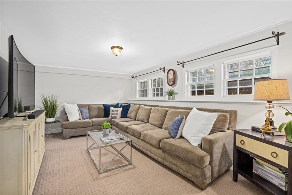 46 Flagg Road Southborough, MA 01772 - Photo 24 of 42 Gallery Image 24