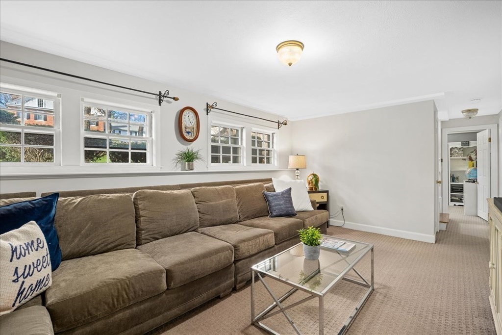 46 Flagg Road Southborough, MA 01772 - Photo 26 of 42 Gallery Image 26