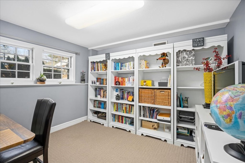 46 Flagg Road Southborough, MA 01772 - Photo 27 of 42 Gallery Image 27