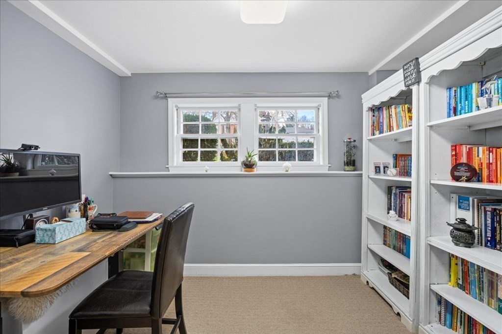 46 Flagg Road Southborough, MA 01772 - Photo 28 of 42 Gallery Image 28