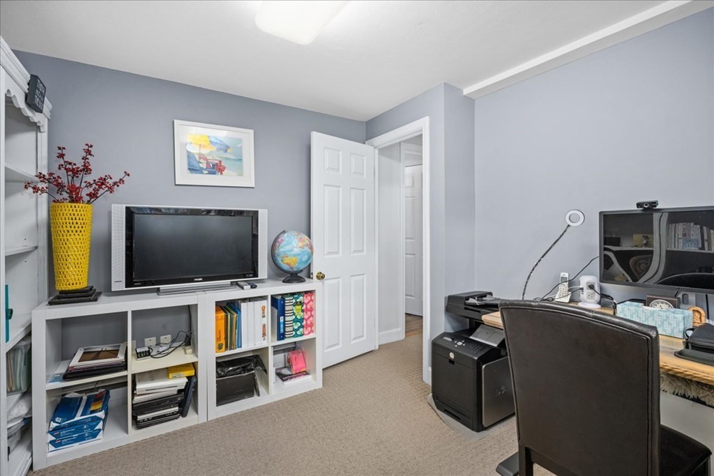 46 Flagg Road Southborough, MA 01772 - Photo 29 of 42 Gallery Image 29