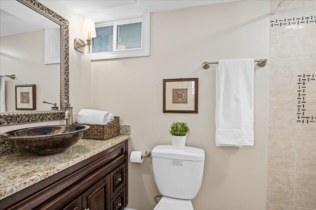 46 Flagg Road Southborough, MA 01772 - Photo 30 of 42 Gallery Image 30