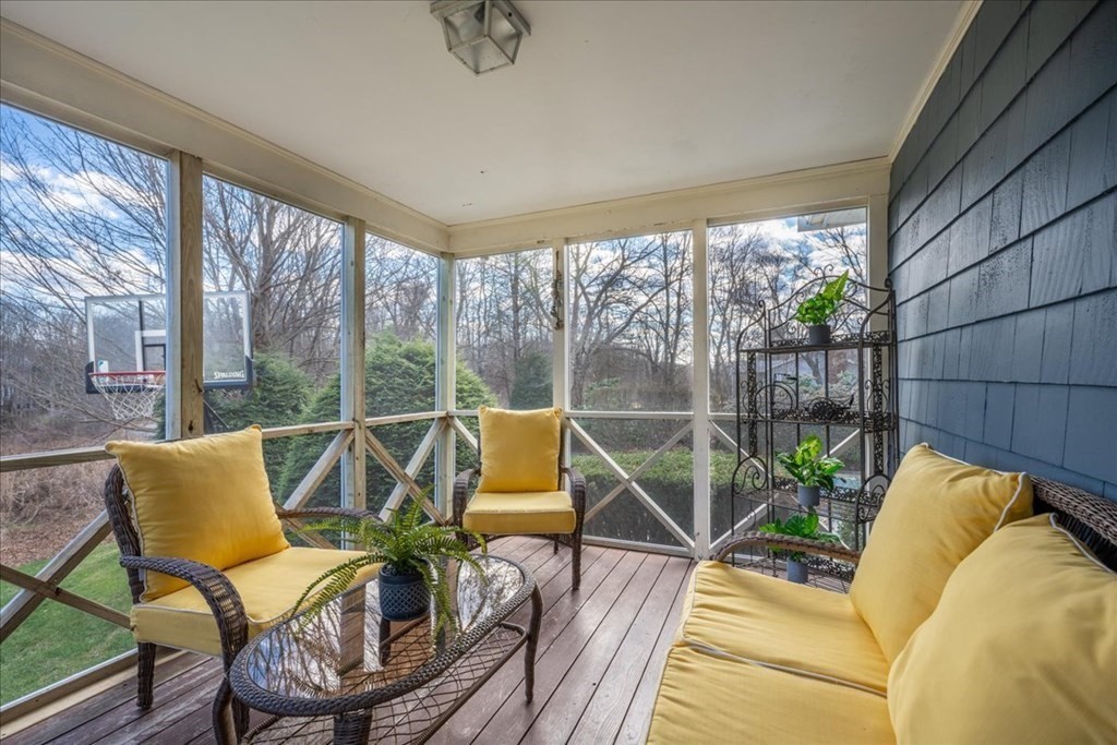 46 Flagg Road Southborough, MA 01772 - Photo 31 of 42 Gallery Image 31