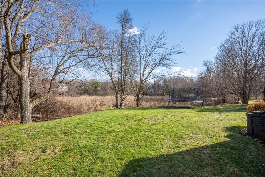 46 Flagg Road Southborough, MA 01772 - Photo 32 of 42 Gallery Image 32
