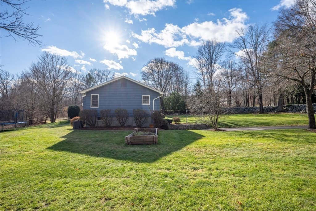 46 Flagg Road Southborough, MA 01772 - Photo 35 of 42 Gallery Image 35