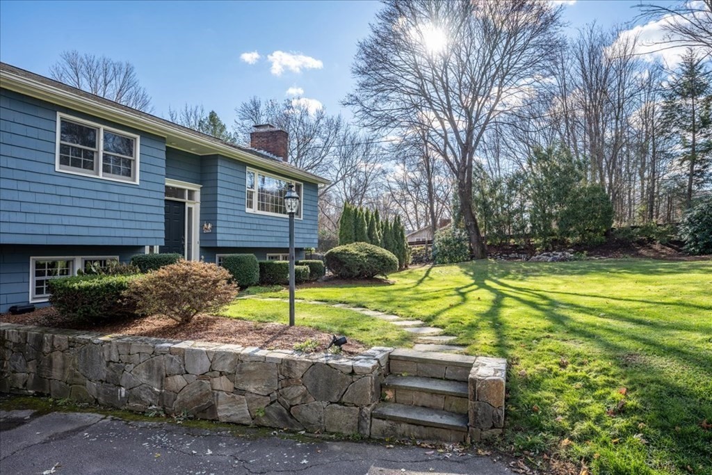 46 Flagg Road Southborough, MA 01772 - Photo 36 of 42 Gallery Image 36