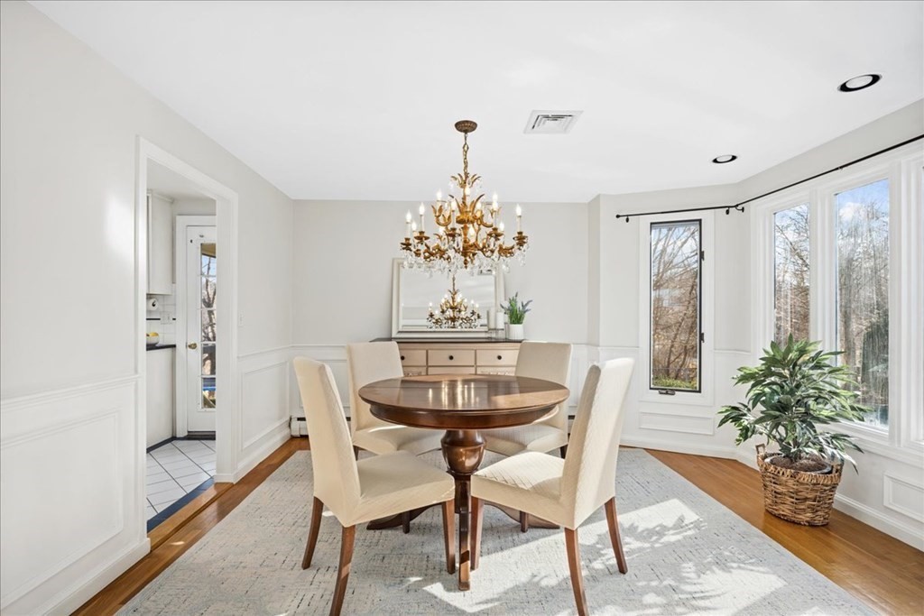 46 Flagg Road Southborough, MA 01772 - Photo 7 of 42 Gallery Image 7