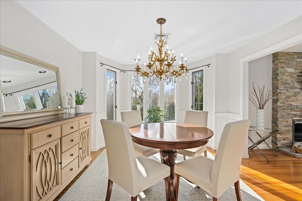 46 Flagg Road Southborough, MA 01772 - Photo 8 of 42 Gallery Image 8