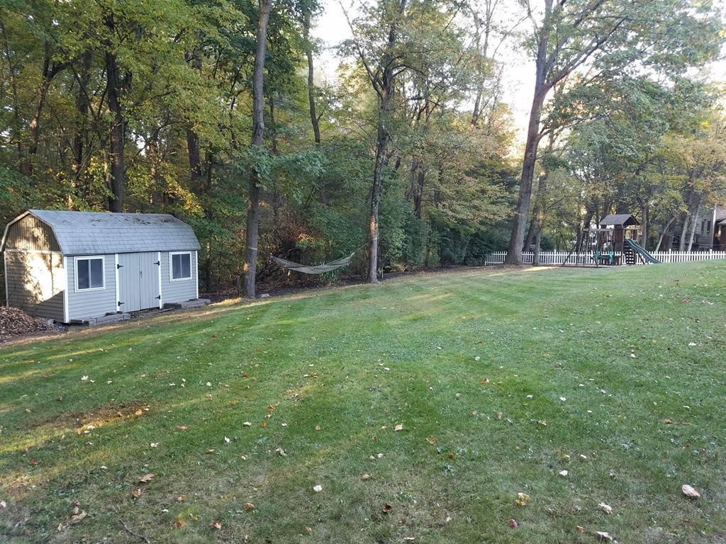 89 Howe Street Ashland, MA 01721 - Photo 26 of 26 Gallery Image 26