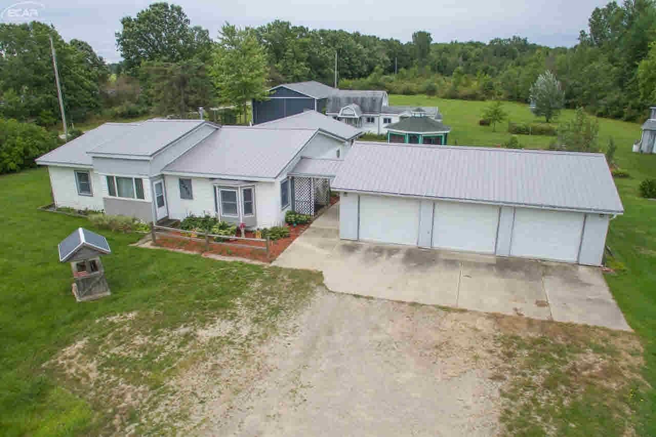 9273 Baldwin Road Gaines, MI 48436 - Photo 24 of 70 21438108-23.JPG