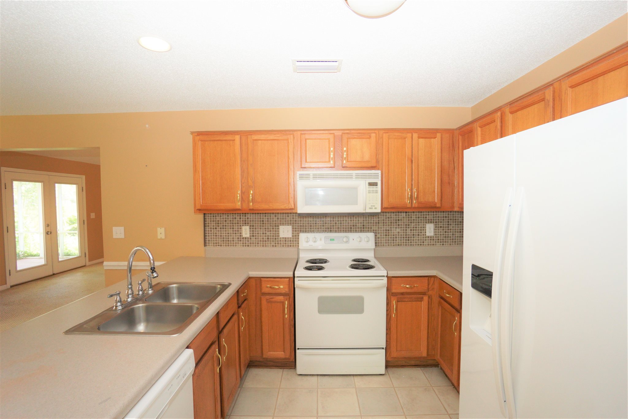 14518 Abacus Drive Foley, AL 36535 - Photo 5 of 22