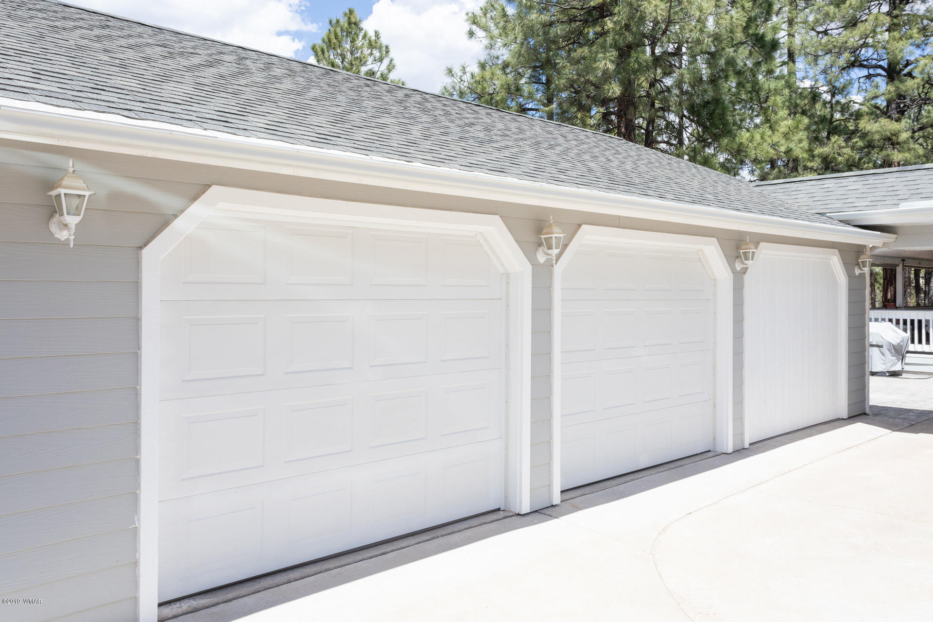 2854 Cedar Ridge Drive Overgaard, AZ 85933 - Photo 15 of 37