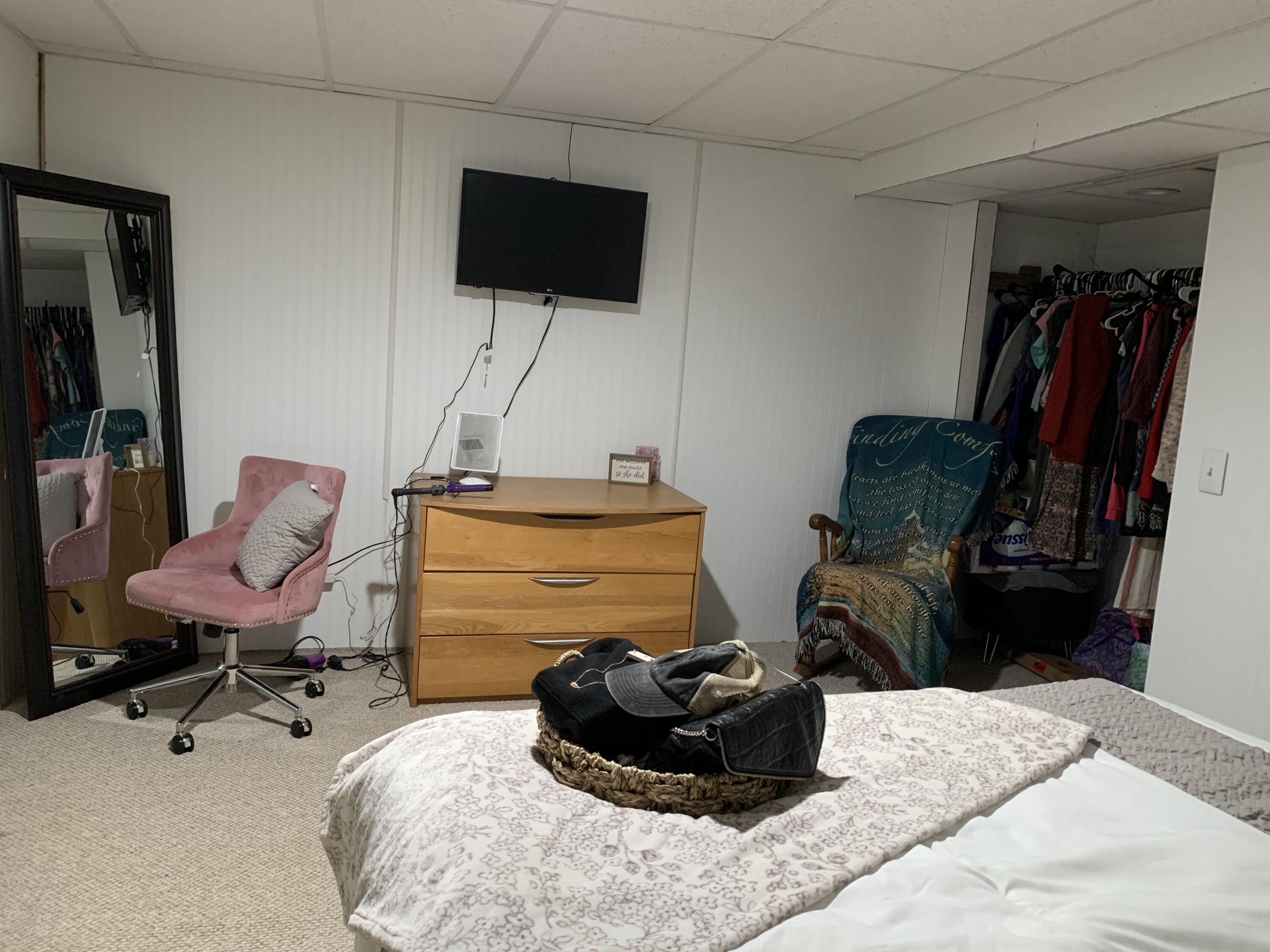 7510 Bybee Road Winchester, KY 40391 - Photo 57 of 61 DA591F5B-08C2-4C62-932F-997A72142D35
