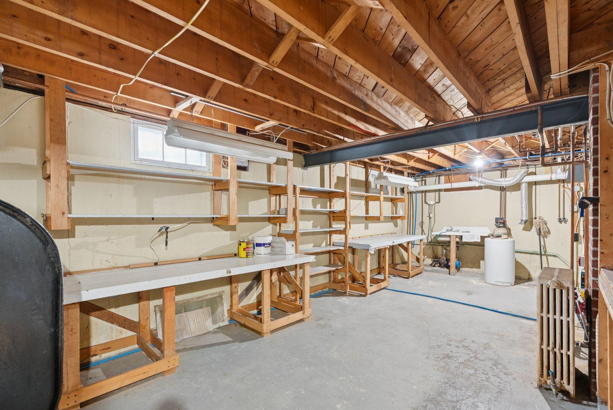 119 Windsor Road South China, ME 04358 - Photo 42 of 52 52_DSC01548