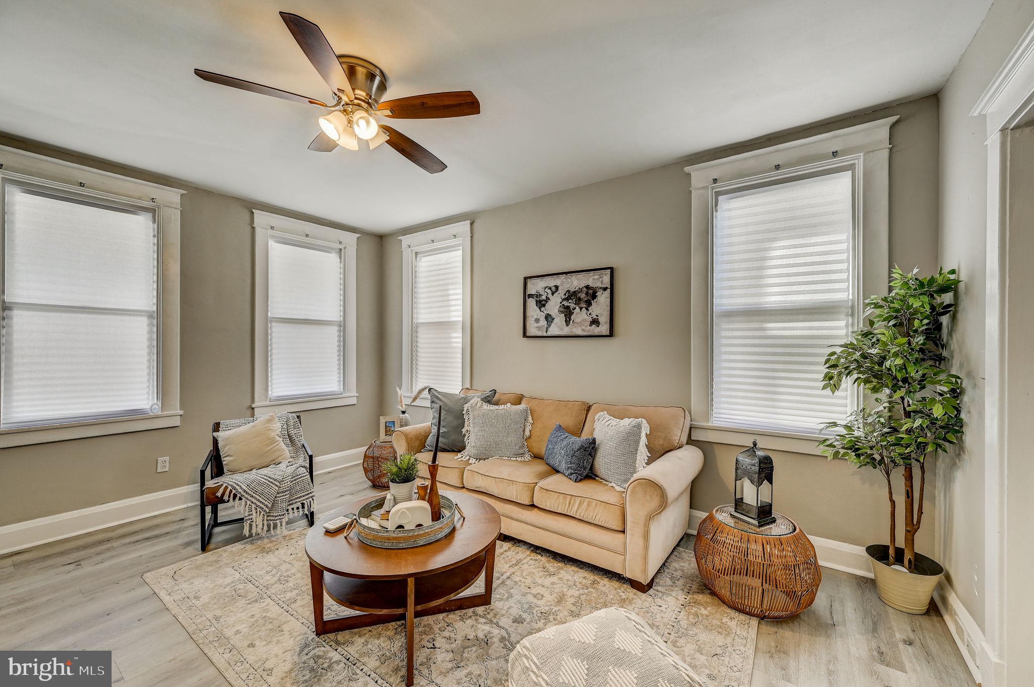 5406 Belair Road Baltimore, MD 21206 - Photo 1 of 34 Gallery Image 1