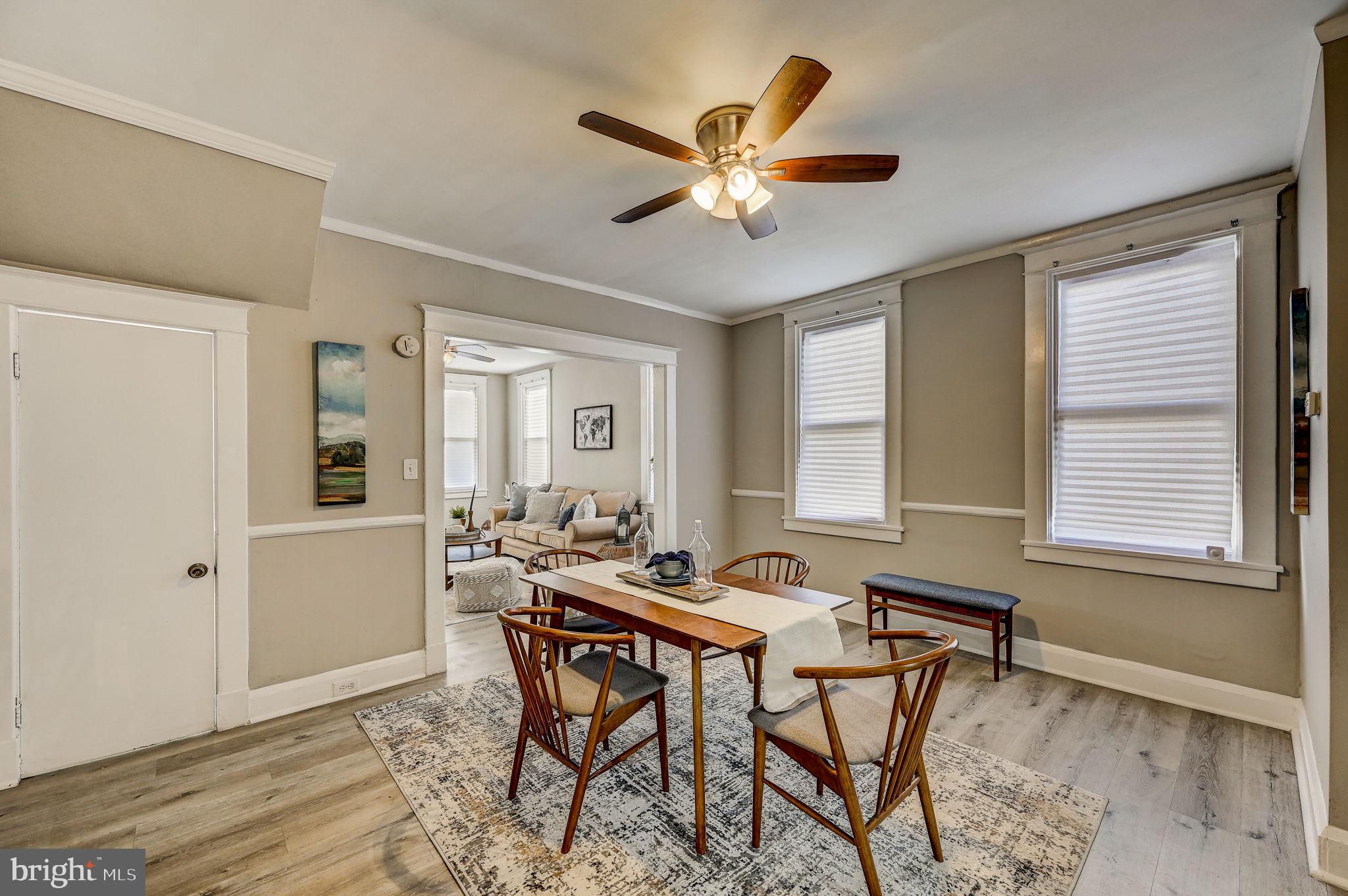 5406 Belair Road Baltimore, MD 21206 - Photo 11 of 34 Gallery Image 11