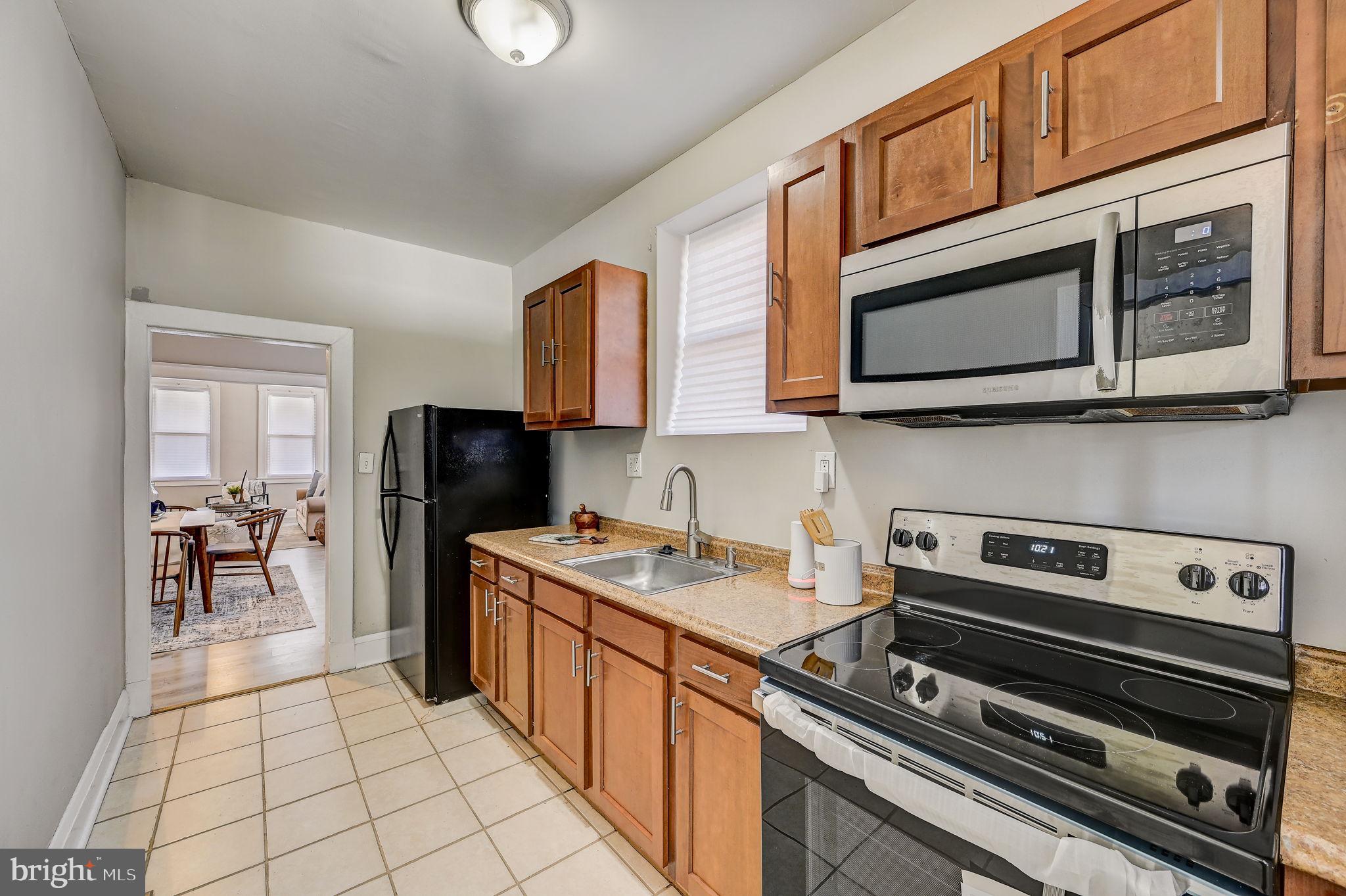 5406 Belair Road Baltimore, MD 21206 - Photo 13 of 34 Gallery Image 13